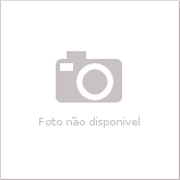 Suporte de parede c/ berço